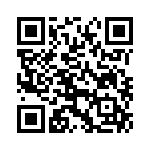 OM5655E-R58 QRCode