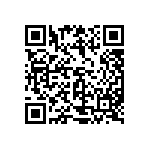 OM7600-BGA2001-900 QRCode