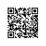 OM7602-BGA2022-880 QRCode