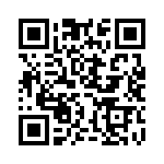 OM7609-BGA2748 QRCode