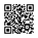 OM7611-BGA2776 QRCode