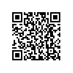 OM7802-BGU7003-CMMB-598 QRCode