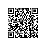 OM7815-BGU7008-FE-598 QRCode