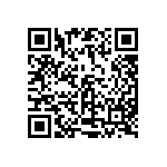 OM7859-BGA3015-598 QRCode