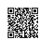 OM7862-BGA3012-RAMP-598 QRCode