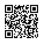 OM7962 QRCode