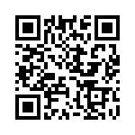 OM8235E-R58 QRCode