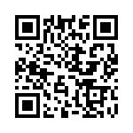 OM9125E-R58 QRCode