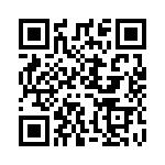 OMA160STR QRCode