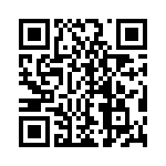 OMAP3503ECUS QRCode