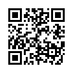 OMAP3515DCBBA QRCode