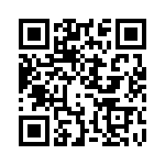 OMAP3515DCBCA QRCode