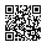 OMAP3515ECBC QRCode