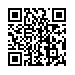 OMAP3515ECBCA QRCode