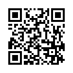 OMAP3515ECUSA QRCode