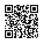 OMAP3525DCBB QRCode