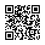 OMAP3525DCBCA QRCode