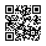 OMAP3525ECUS QRCode