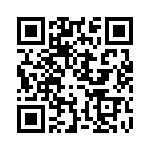 OMAP3530DCBCA QRCode