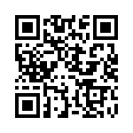 OMAP3530ECBB QRCode