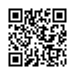 OMAP5912ZZG QRCode