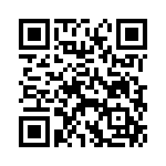 OMAPL137DZKB4 QRCode