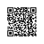 OMAPL138BGWTMEP QRCode