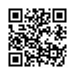 OMAPL138BZCED4 QRCode