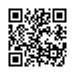 OMAPL138BZWT3 QRCode