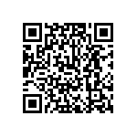 OMAPL138EZWTD4E QRCode