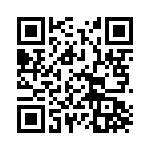 OMB-868-B08F21 QRCode