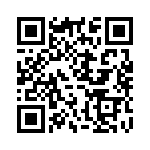 OMH3075S QRCode