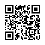 OMH3131B QRCode