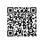 OMI-SH-112LM-394 QRCode