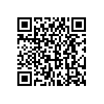 OMI-SH-112LM-601 QRCode