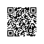 OMI-SH-124L-394 QRCode