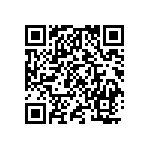 OMI-SS-124L-300 QRCode