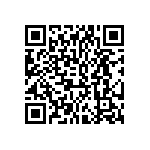 OMI-SS-205LM-500 QRCode