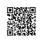 OMI-SS-248L-500 QRCode