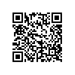 OMIF-S-124LM-300 QRCode