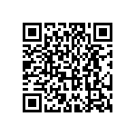 OMIH-SS-124L-000 QRCode