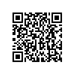 OMIT-SH-124LM-300 QRCode