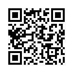 OMNIIR QRCode