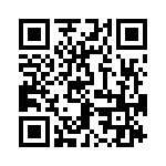 ON1035E-R58 QRCode
