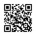 ON1045E-R58 QRCode