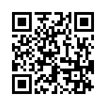 ON1145E-R58 QRCode