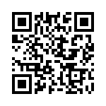 ON1515E-R58 QRCode