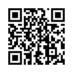 ON1535E-R58 QRCode