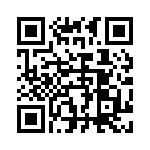 ON1655E-R58 QRCode