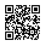 ON2035E-R58 QRCode